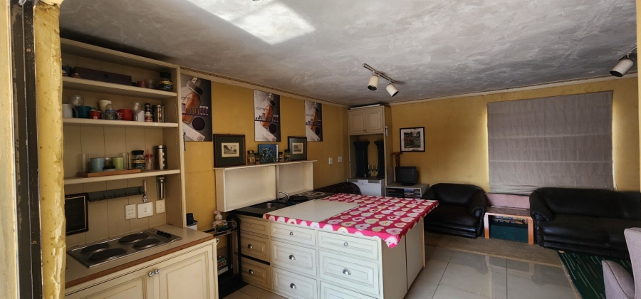 3 Bedroom Property for Sale in Sky City Gauteng