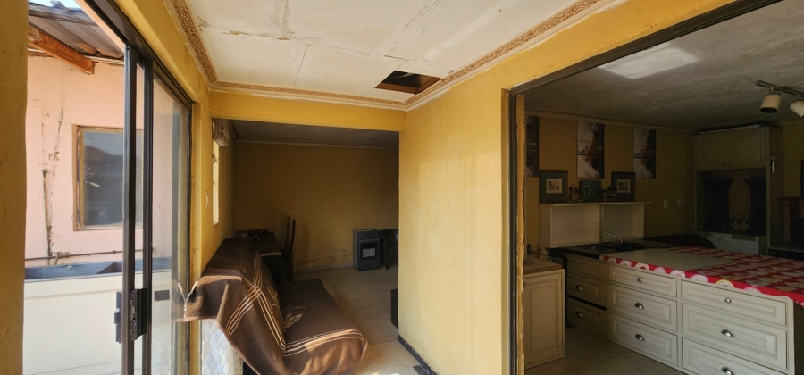3 Bedroom Property for Sale in Sky City Gauteng