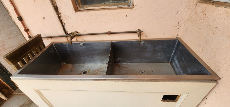 3 Bedroom Property for Sale in Sky City Gauteng