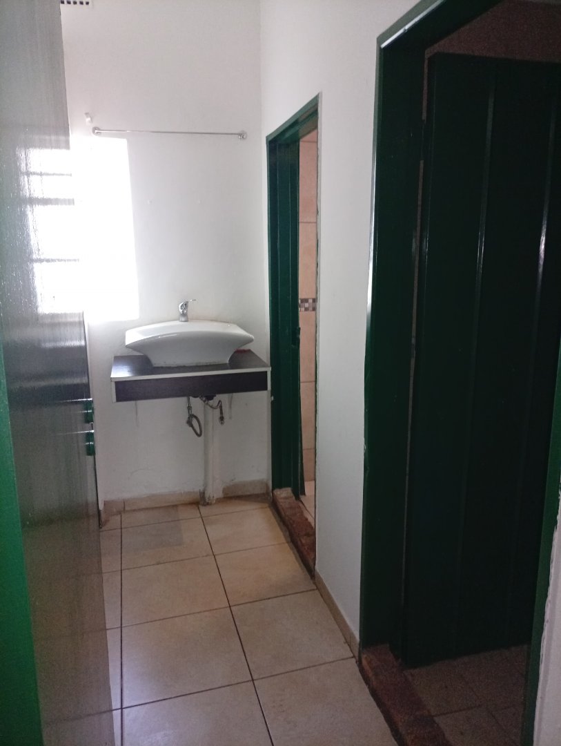 16 Bedroom Property for Sale in Brixton Gauteng