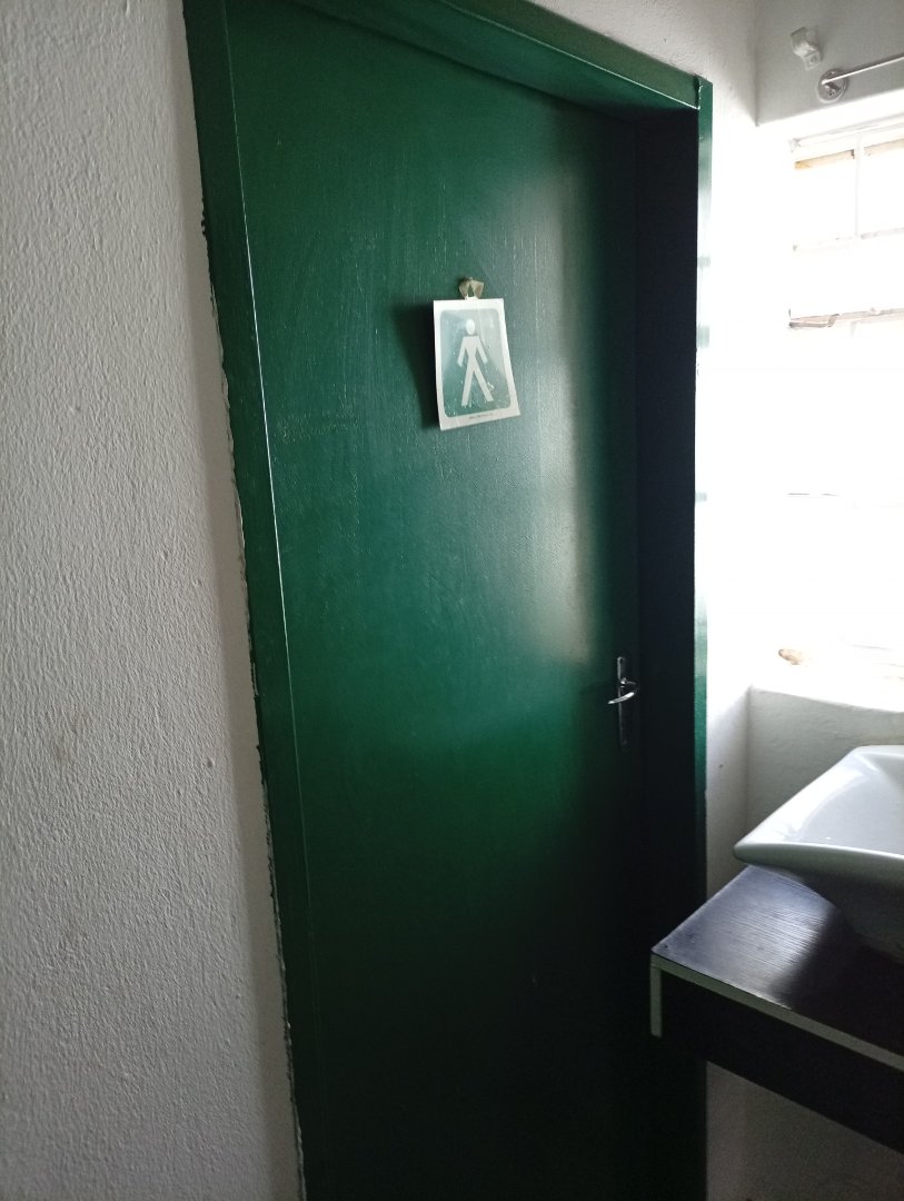 16 Bedroom Property for Sale in Brixton Gauteng