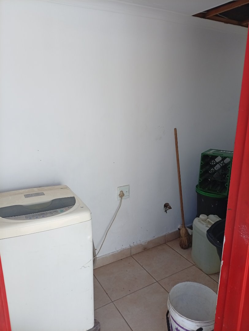16 Bedroom Property for Sale in Brixton Gauteng