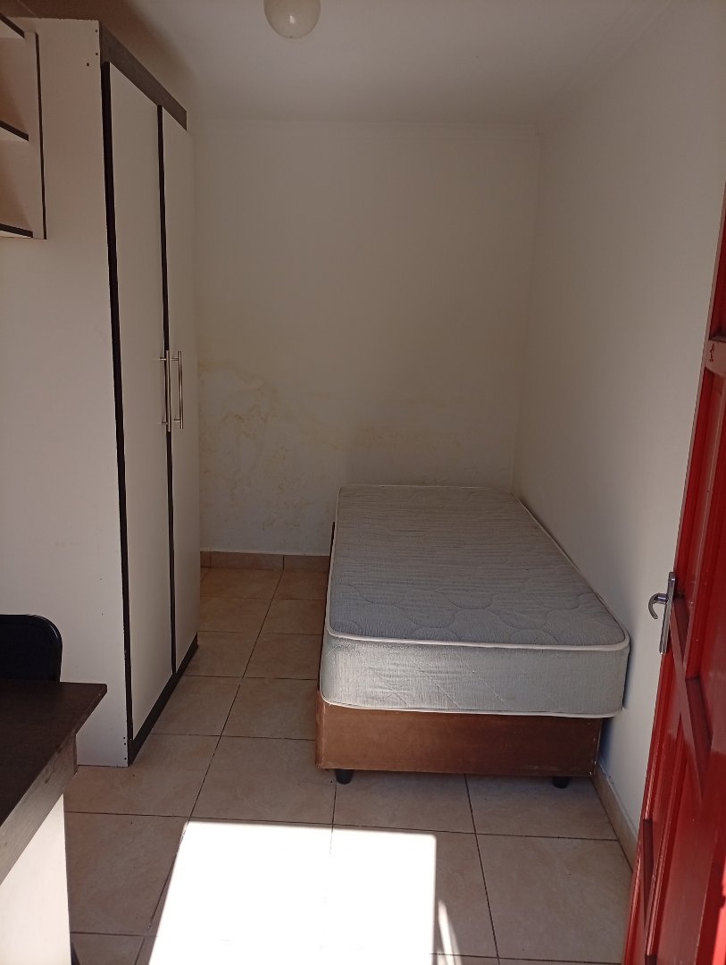 16 Bedroom Property for Sale in Brixton Gauteng