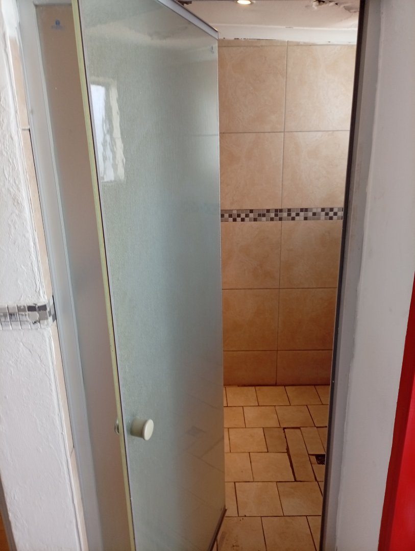 16 Bedroom Property for Sale in Brixton Gauteng
