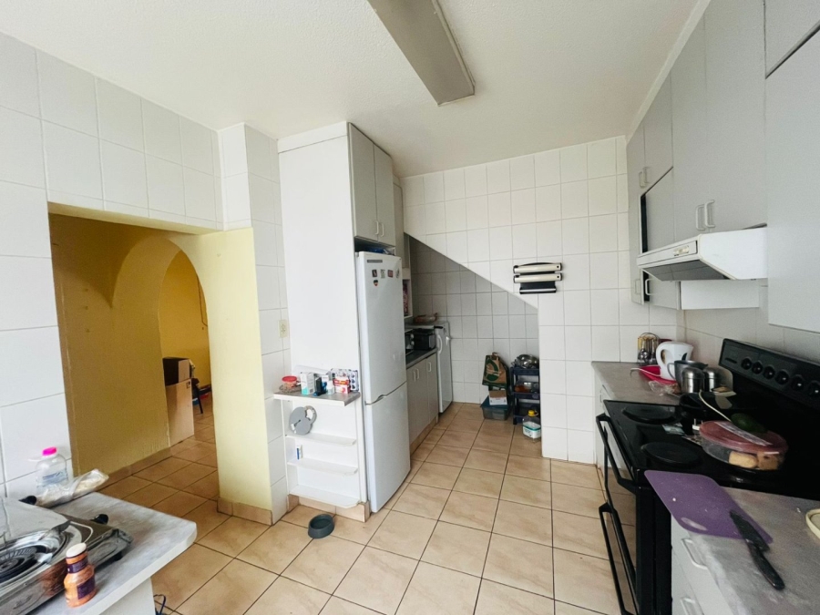 3 Bedroom Property for Sale in Fairland Gauteng