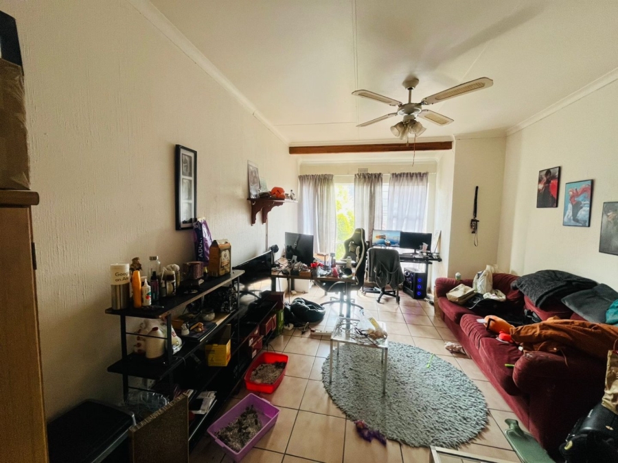 3 Bedroom Property for Sale in Fairland Gauteng