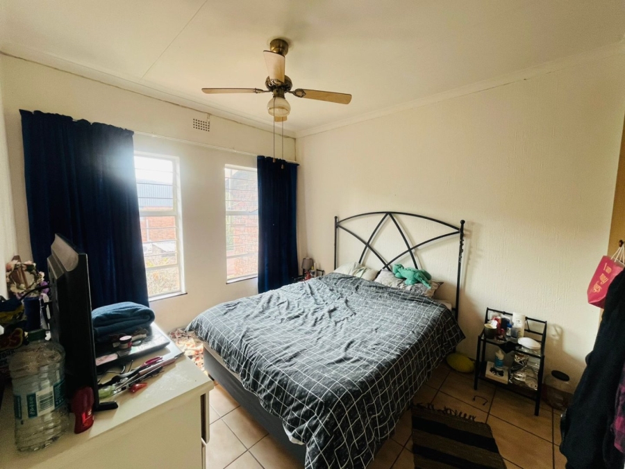 3 Bedroom Property for Sale in Fairland Gauteng