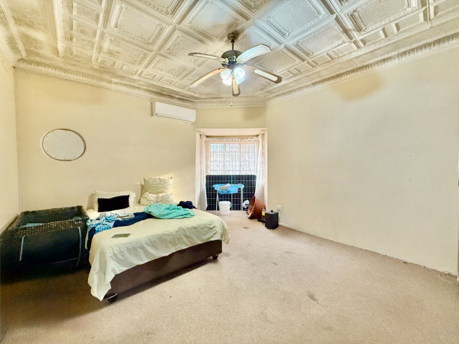 10 Bedroom Property for Sale in Kenilworth Gauteng