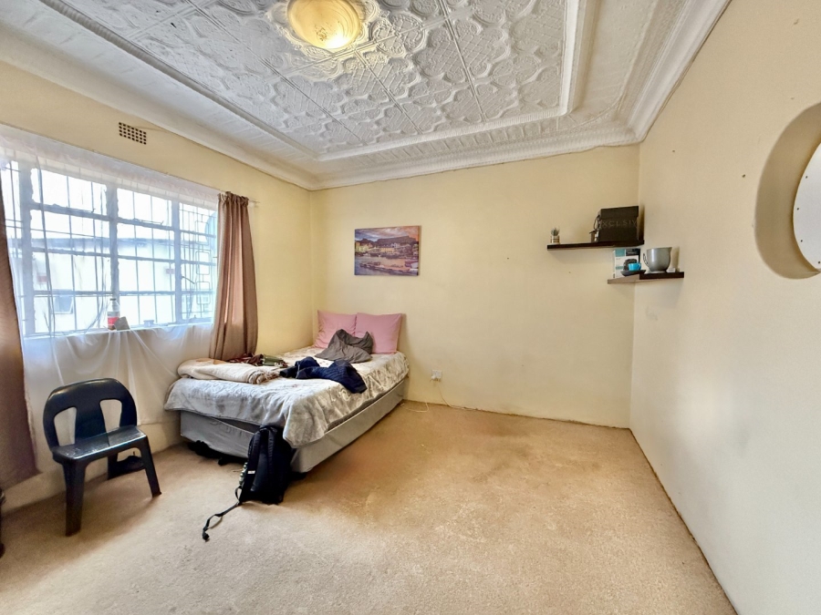 10 Bedroom Property for Sale in Kenilworth Gauteng
