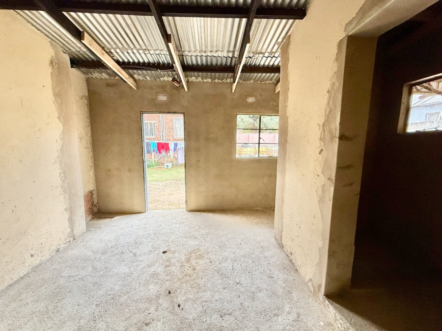 10 Bedroom Property for Sale in Kenilworth Gauteng