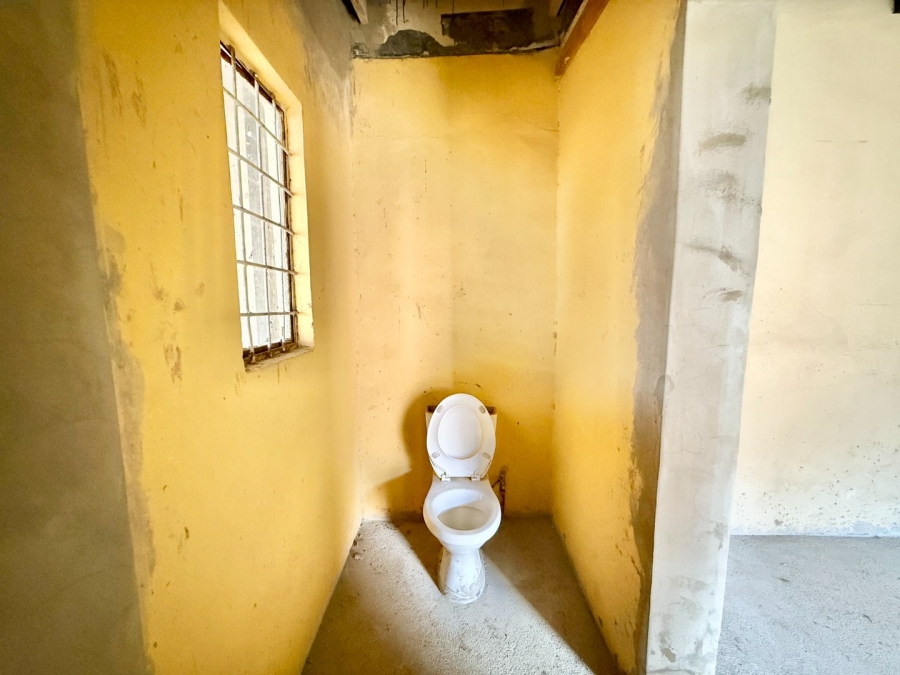 10 Bedroom Property for Sale in Kenilworth Gauteng