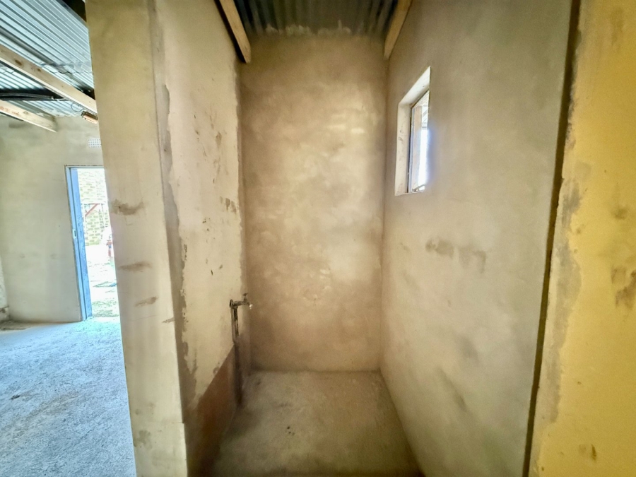 10 Bedroom Property for Sale in Kenilworth Gauteng