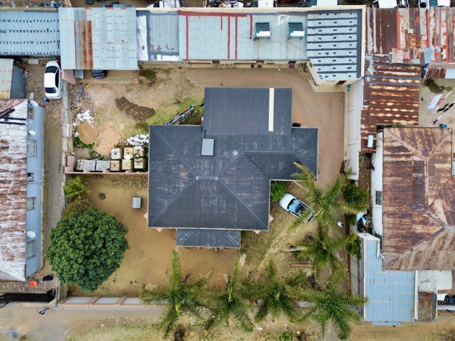 10 Bedroom Property for Sale in Kenilworth Gauteng