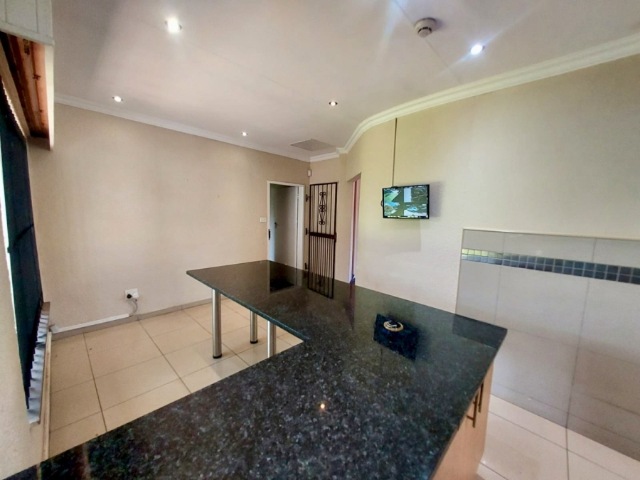 To Let 3 Bedroom Property for Rent in Doringkloof Gauteng