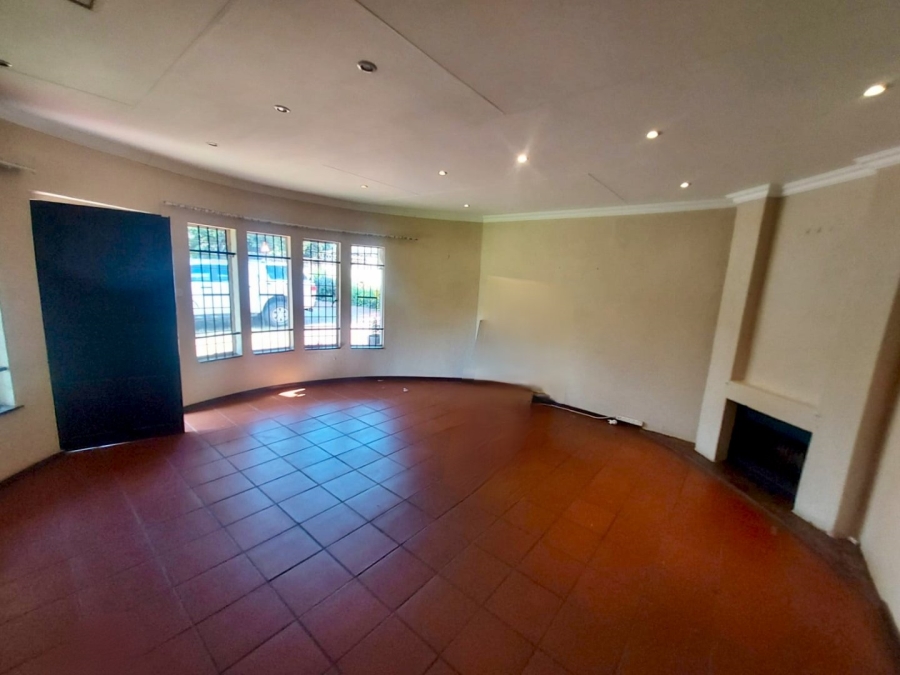 To Let 3 Bedroom Property for Rent in Doringkloof Gauteng