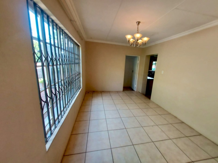 To Let 3 Bedroom Property for Rent in Doringkloof Gauteng