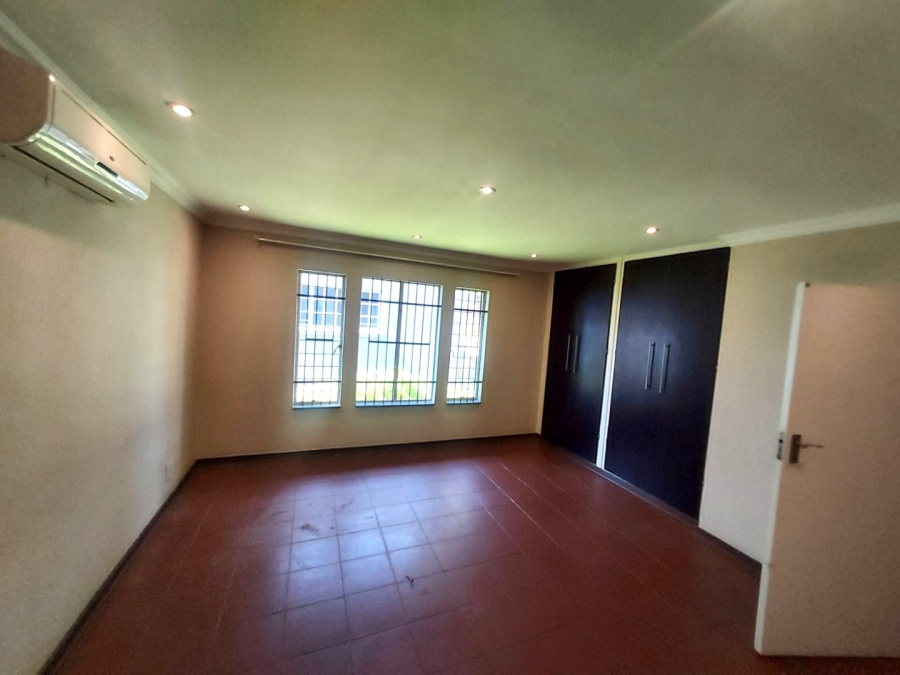 To Let 3 Bedroom Property for Rent in Doringkloof Gauteng