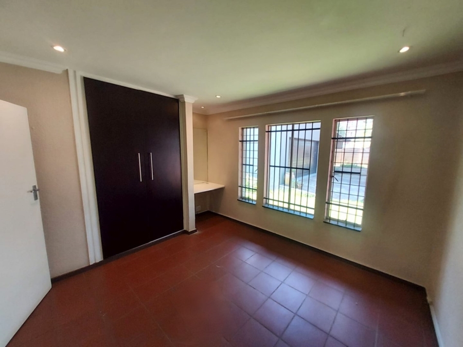 To Let 3 Bedroom Property for Rent in Doringkloof Gauteng