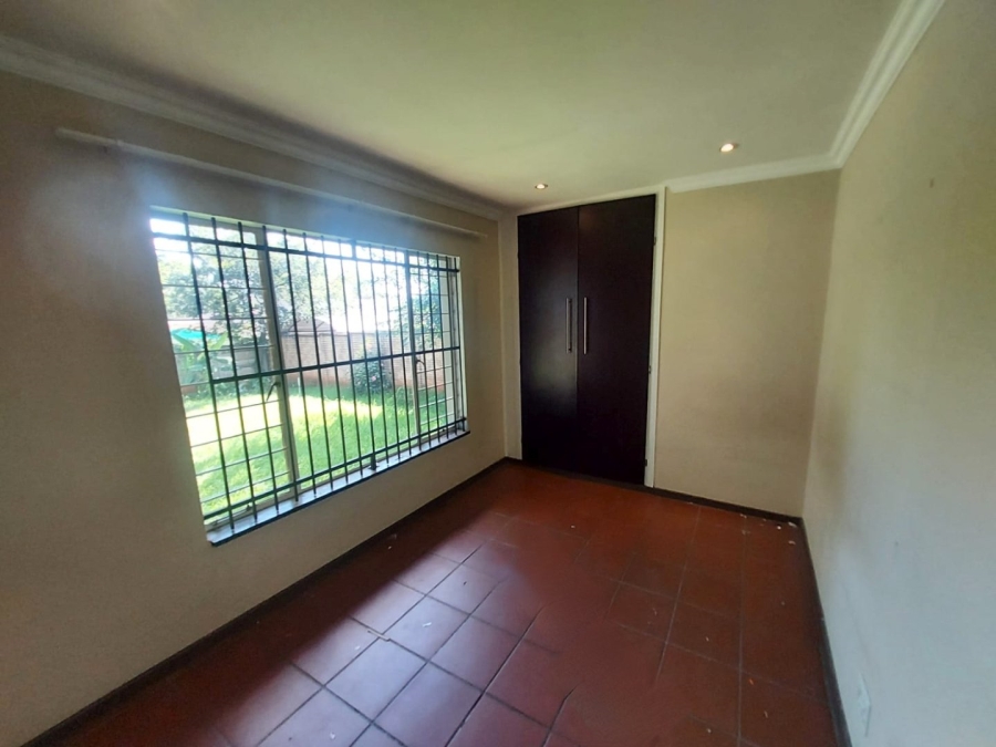 To Let 3 Bedroom Property for Rent in Doringkloof Gauteng