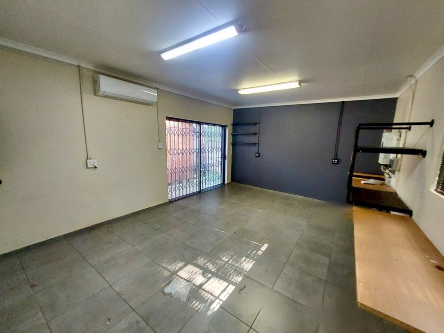 To Let 3 Bedroom Property for Rent in Doringkloof Gauteng