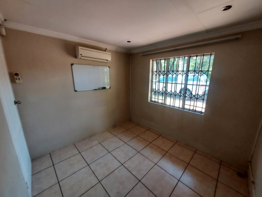 To Let 3 Bedroom Property for Rent in Doringkloof Gauteng