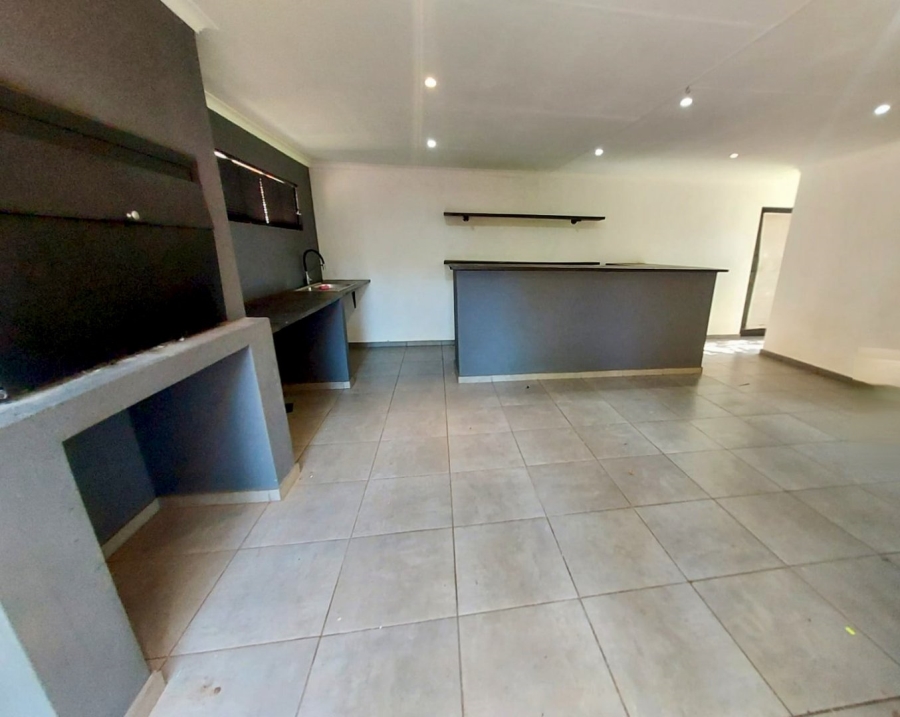To Let 3 Bedroom Property for Rent in Doringkloof Gauteng
