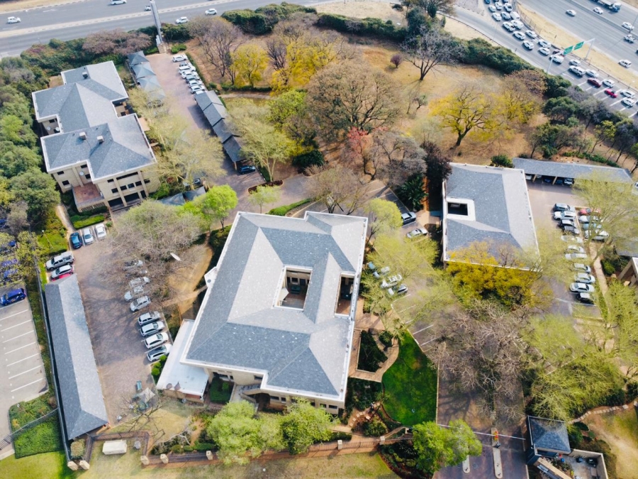  Bedroom Property for Sale in Bryanston Gauteng