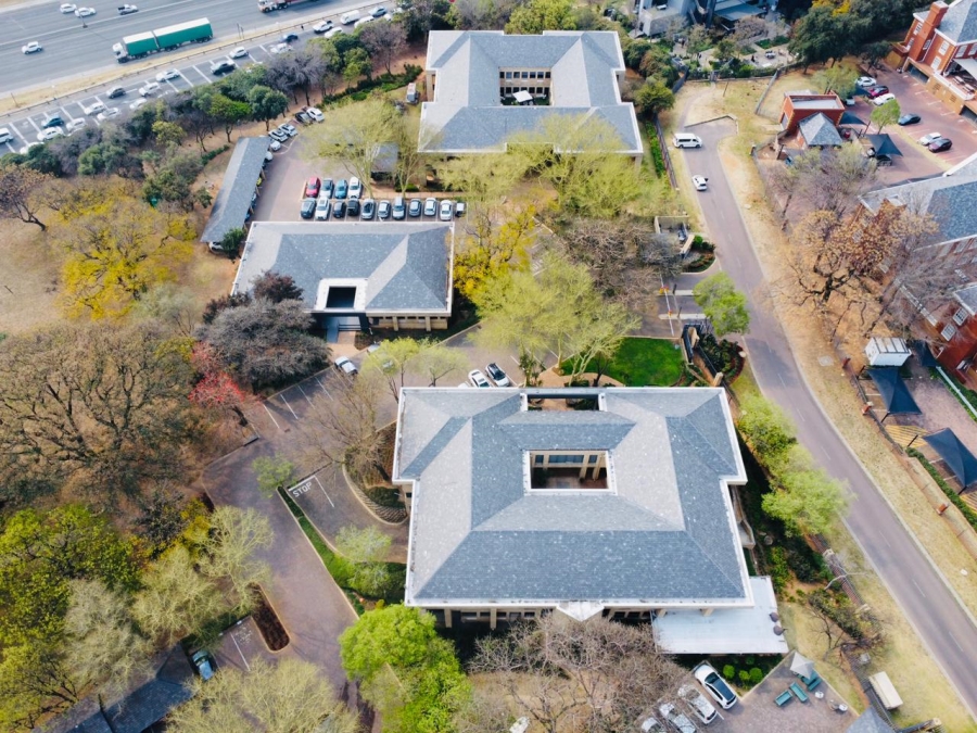 Bedroom Property for Sale in Bryanston Gauteng
