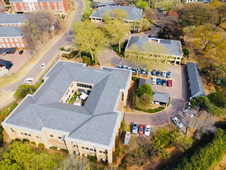  Bedroom Property for Sale in Bryanston Gauteng