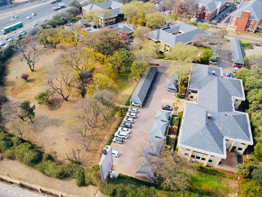  Bedroom Property for Sale in Bryanston Gauteng