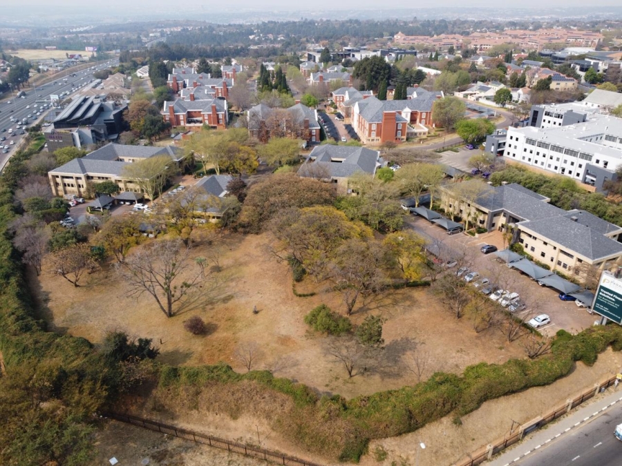  Bedroom Property for Sale in Bryanston Gauteng