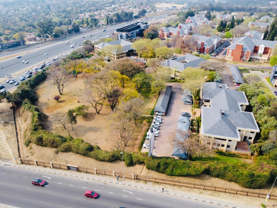  Bedroom Property for Sale in Bryanston Gauteng