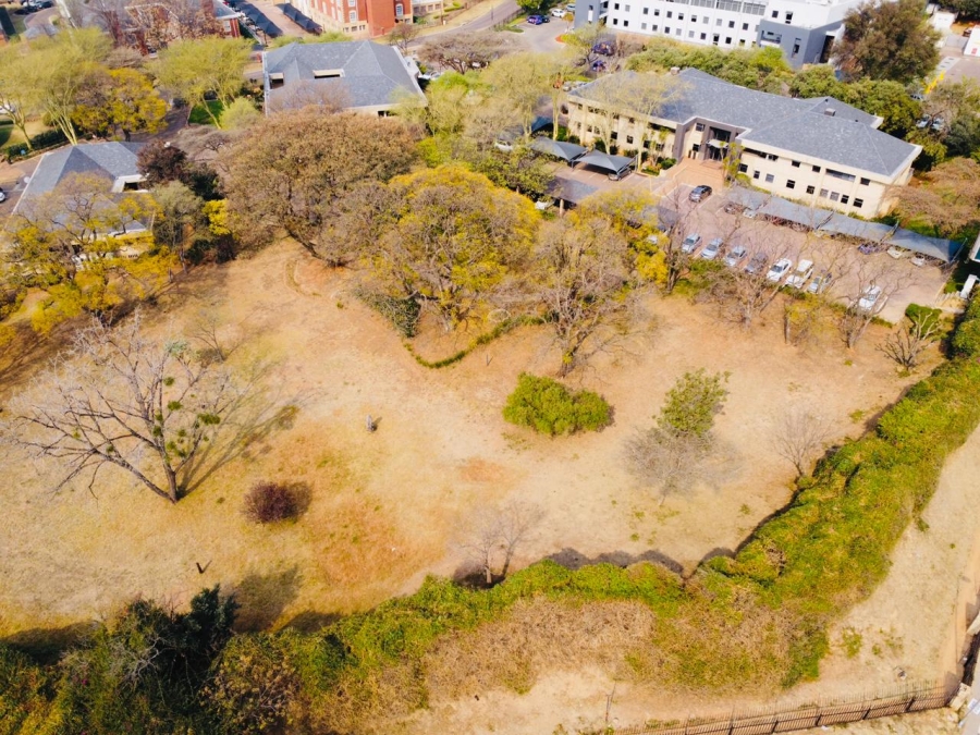  Bedroom Property for Sale in Bryanston Gauteng