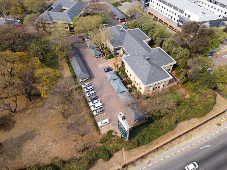  Bedroom Property for Sale in Bryanston Gauteng