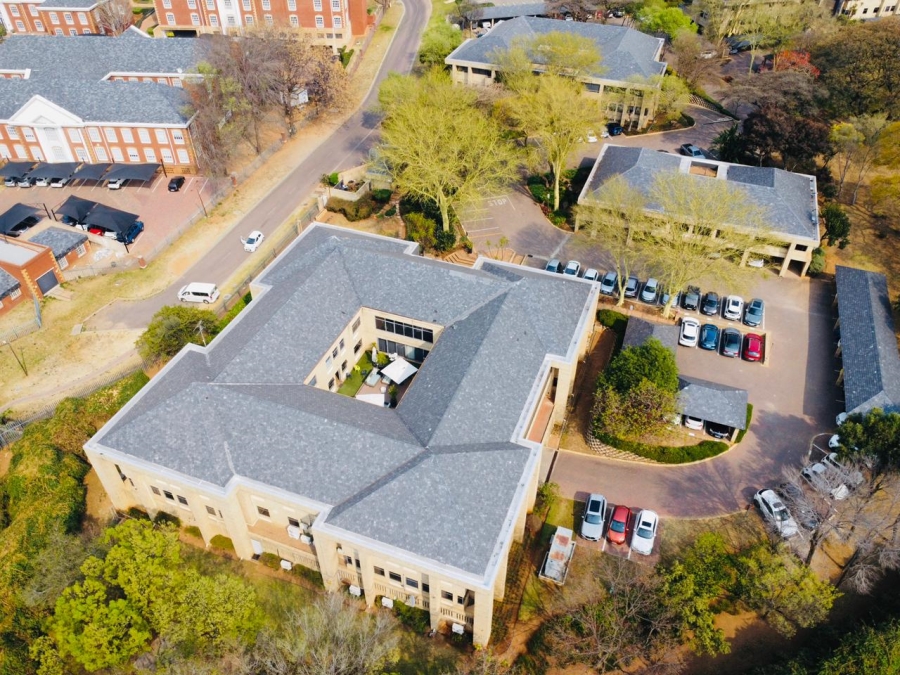  Bedroom Property for Sale in Bryanston Gauteng