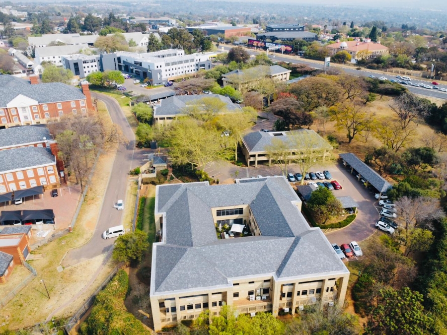  Bedroom Property for Sale in Bryanston Gauteng