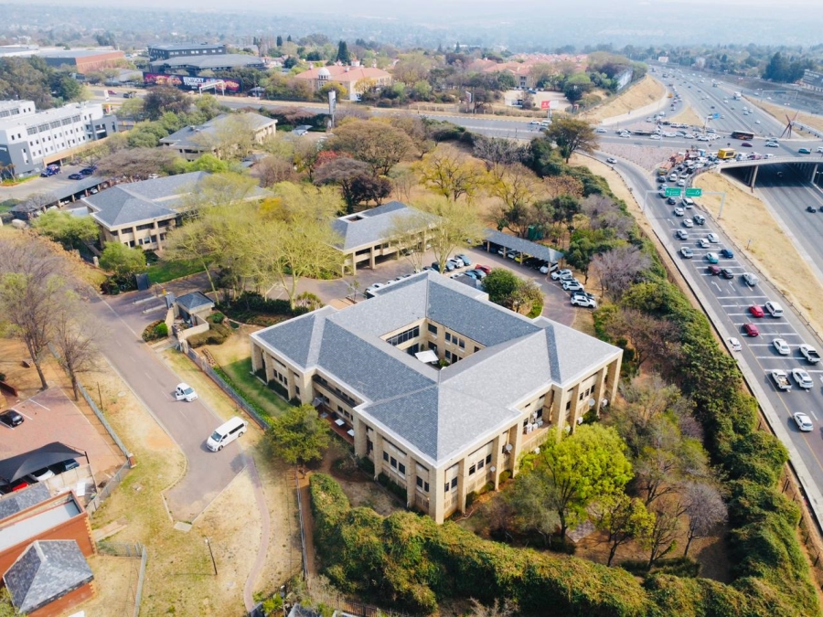  Bedroom Property for Sale in Bryanston Gauteng