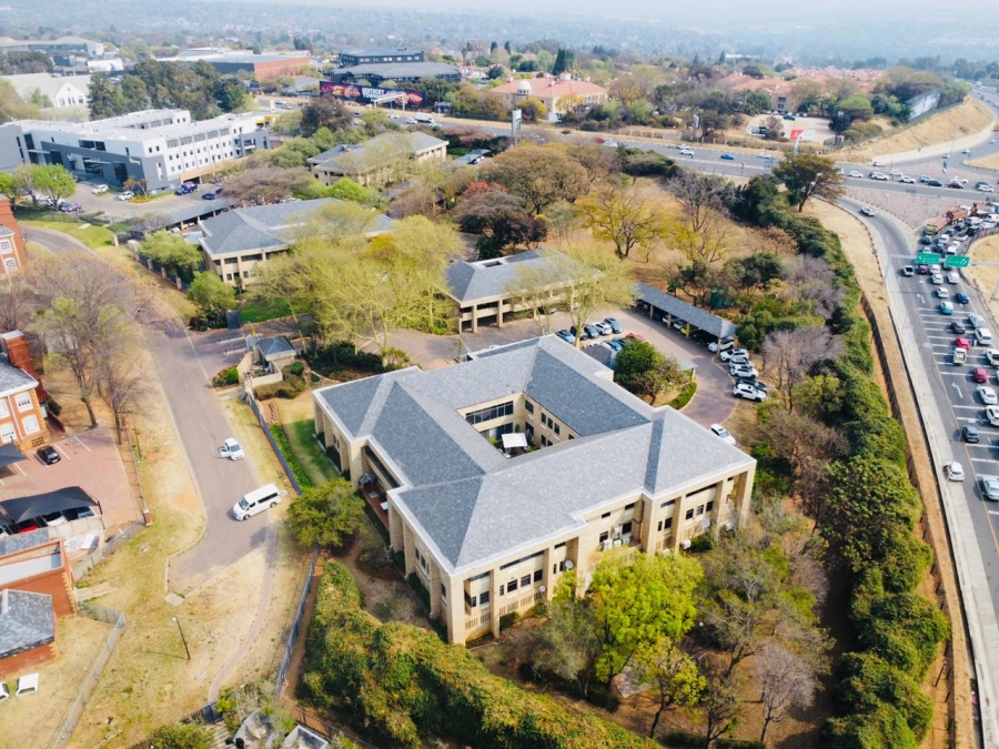  Bedroom Property for Sale in Bryanston Gauteng