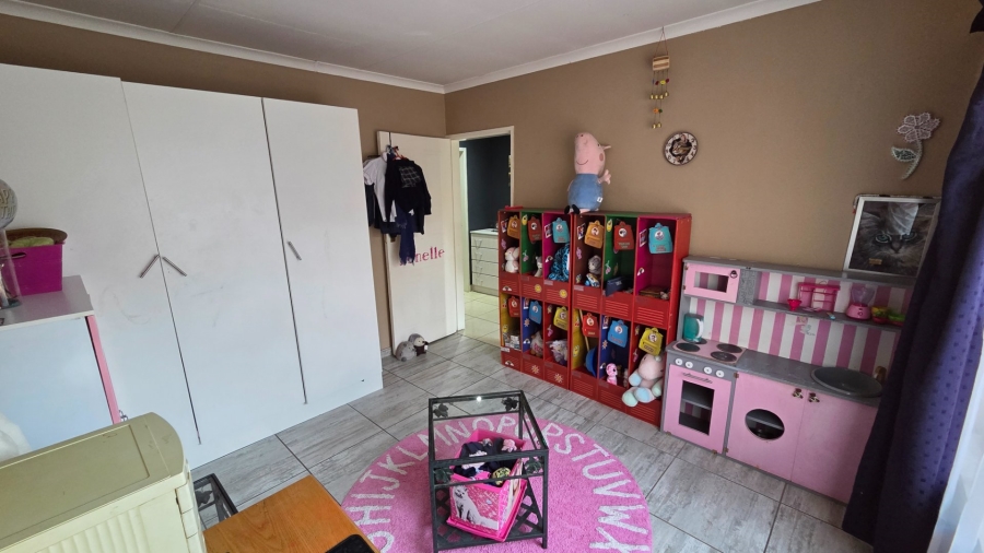3 Bedroom Property for Sale in Amberfield Gauteng