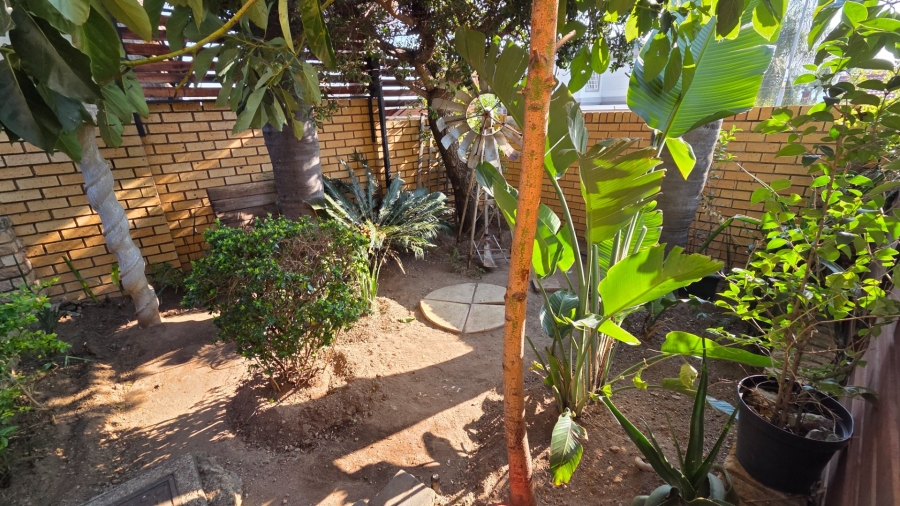 3 Bedroom Property for Sale in Amberfield Gauteng