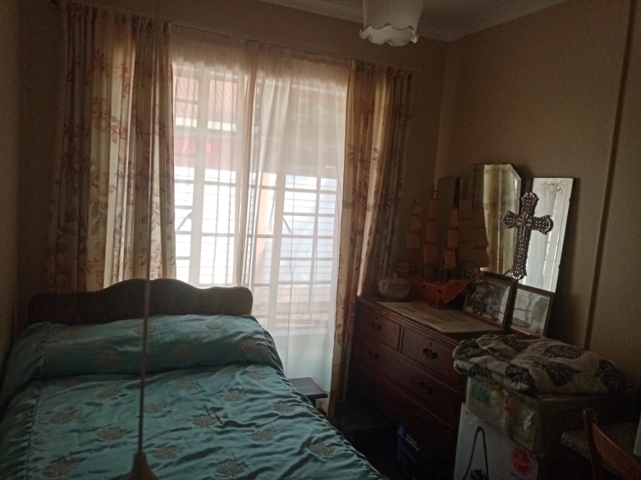 3 Bedroom Property for Sale in Dorandia Gauteng