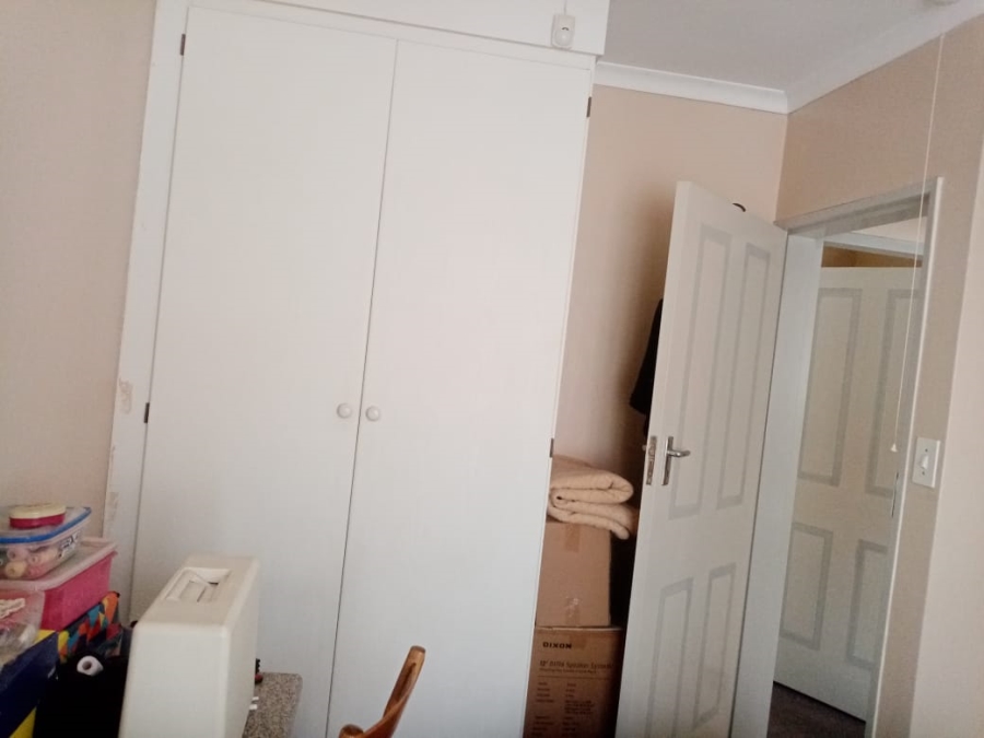 3 Bedroom Property for Sale in Dorandia Gauteng