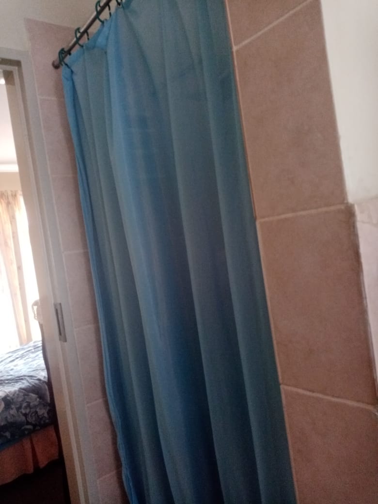 3 Bedroom Property for Sale in Dorandia Gauteng