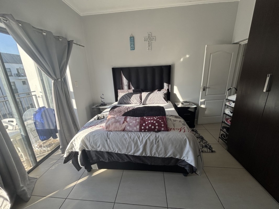 2 Bedroom Property for Sale in Greenstone Ridge Gauteng