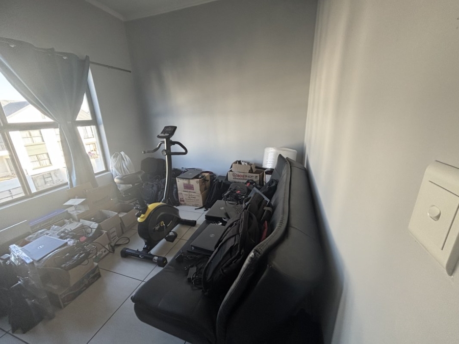 2 Bedroom Property for Sale in Greenstone Ridge Gauteng