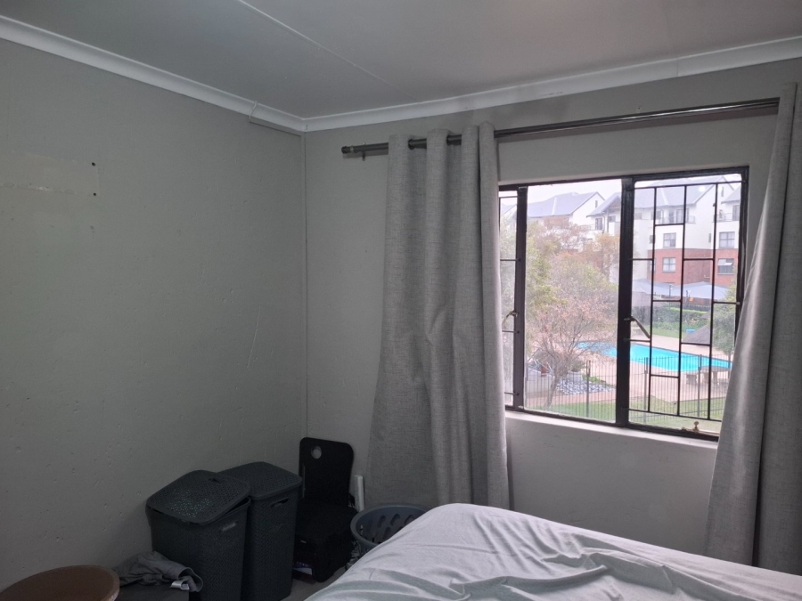 2 Bedroom Property for Sale in Greenstone Hill Gauteng