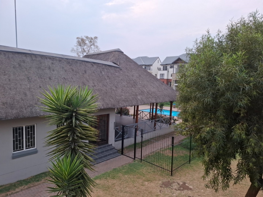 2 Bedroom Property for Sale in Greenstone Hill Gauteng