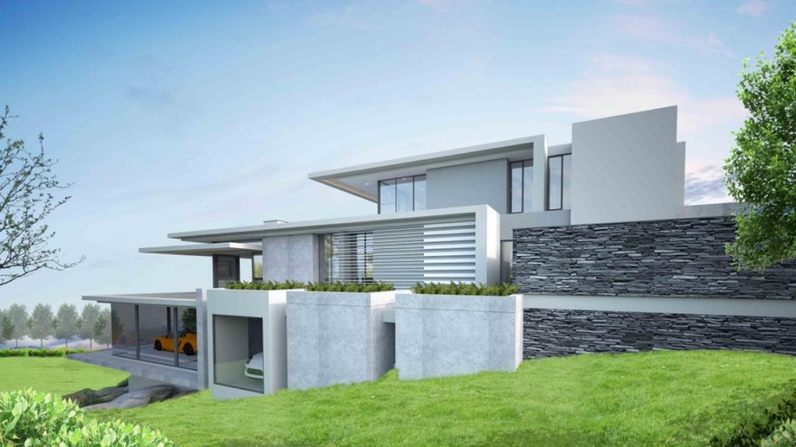  Bedroom Property for Sale in Meyersdal Eco Estate Gauteng