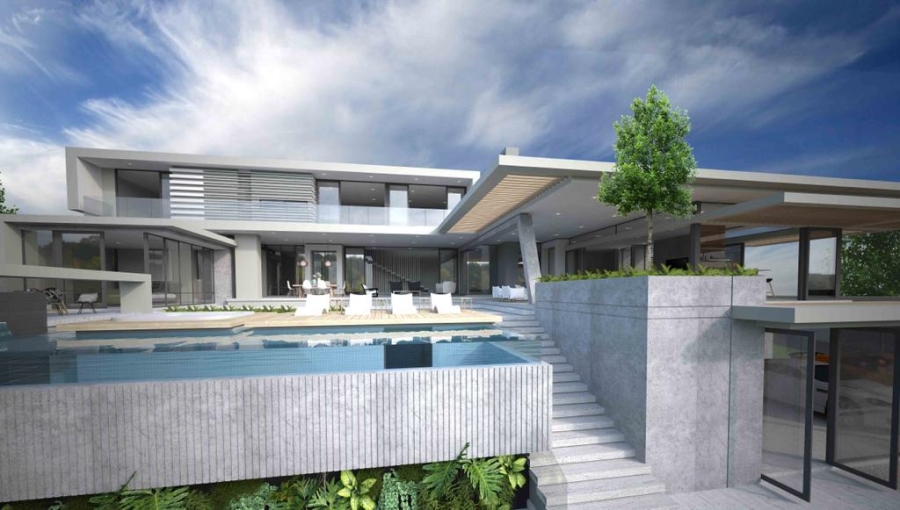  Bedroom Property for Sale in Meyersdal Eco Estate Gauteng