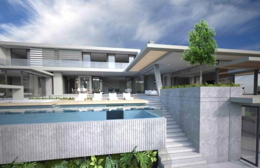  Bedroom Property for Sale in Meyersdal Eco Estate Gauteng